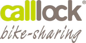 Calllock Bikesharing