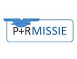 http://www.permissie.net/