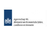 http://www.rvo.nl/