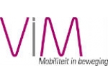 http://www.vim.be/